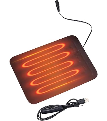 Amazon | 昭和精機工業 発芽育苗器 菜蒔期(Eｻｰﾓ付) PG-21E | 育苗器