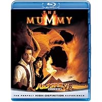 Amazon.co.jp: ガール・オン・ザ・トレイン (4K ULTRA HD + Blu