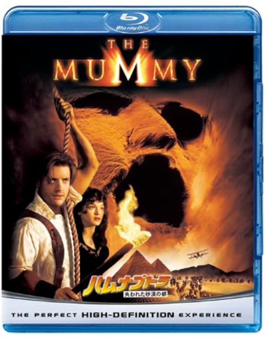 Amazon.co.jp: スコーピオン・キング 4K Ultra HD+ブルーレイ[4K ULTRA