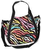 【D1】 ショルダー付き 2WAY マザーズバッグ 斜め掛け ママバッグ ■MAMA-36TOTE■(SA-11)