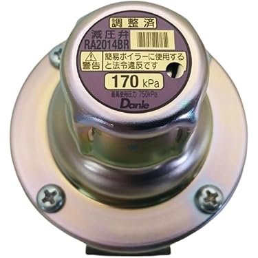 Amazon.co.jp 売れ筋ランキング: 車用ブレーキバルブ の中で最も人気の