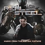 Real Steel