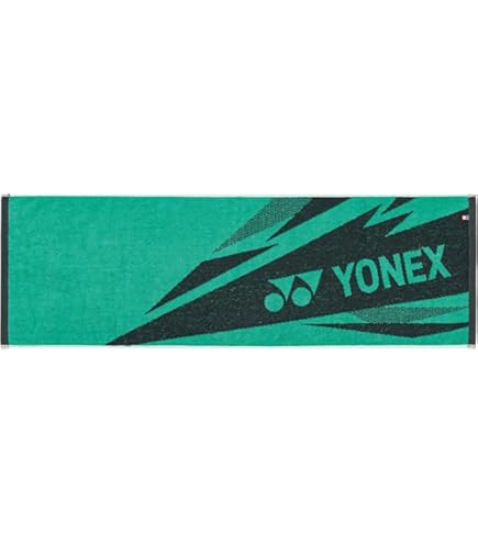ウインブルドン タオル ブランケット wimbledon throw ウインブルドン タオル ブランケット wimbledon throw 正規品
