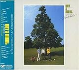 DAY & NIGHT �����N�̂��Ƃ�