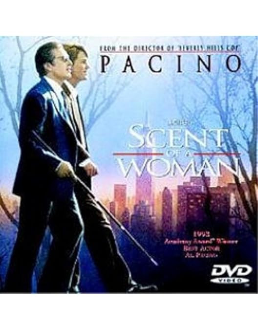 Amazon.co.jp: アウトサイダー [DVD] : C・トーマス・ハウエル, マット