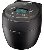 Amazon | 三菱電機 炊飯器 5.5合 IH式 日本製 本炭釜 KAMADO 銘柄芳潤