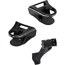 Amazon | 槌屋ヤック(Tsuchiya Yac) 車種専用品 80系 ハリアー