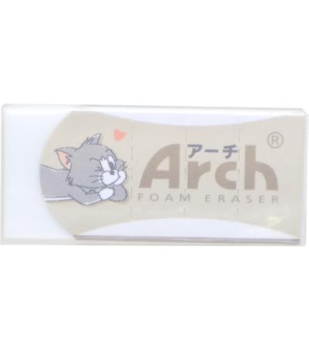 Amazon.co.jp: くまのプーさん[消しゴム]Archミニ消しゴム/新入学