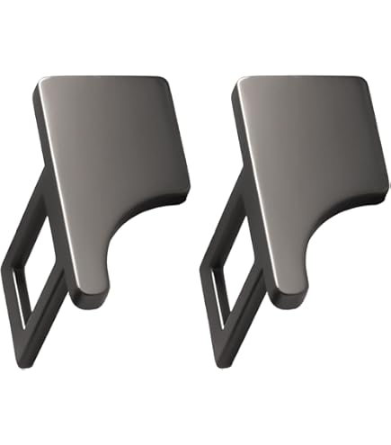 Amazon | SUZUKI(スズキ) 純正部品 ハスラー チャイルドシート シート