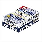 サントリー 生ビール 350ml1ケース(24缶入)