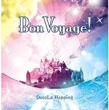 Bon Voyage!
