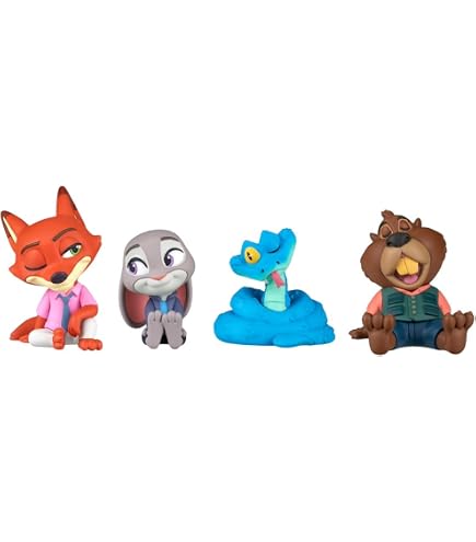 Amazon | タカラトミーアーツ(TAKARATOMY A.R.T.S) PERIHAPI! 肩ズン