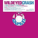 CRASH