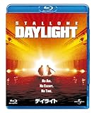 �f�C���C�g