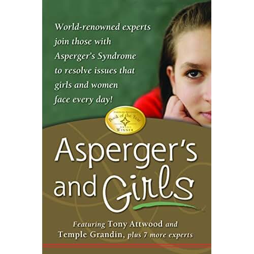plus-girl-with-aspergers