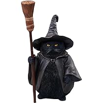 バイオレントキャット　蓄光　ネコフィギュア サイエンスキャットレディーチーム 第一弾として「ヒマワリ ノン