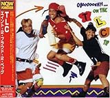 �G�C���g�E2�E�v���E�h�E2�E�x�b�O