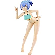 セイント・ガールズ・コレクション スペシャル2　新品 セイント・ガールズ・コレクション スペシャル2（DVD） 通販