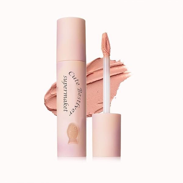 suavecita リキッドマットリップまとめ売り　7本セット　チカーナ suavecita リキッドマットリップまとめ売り 7本セット チカーナ