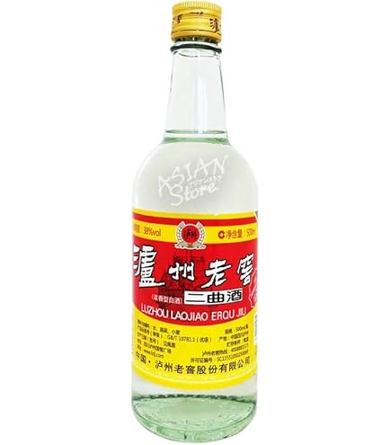 【新品】李渡酒 52度　500ml 新品】李渡酒 52度 500ml 新品】李渡酒 52度500ml