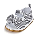 Save Beautiful ベビー・ガールズ カラー: グレー