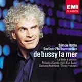 �h�r���b�V�[:�������u�C�v/�q�_�̌ߌ�ւ̑O�t��