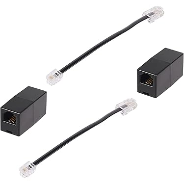 自動車電話ハンドセット分岐接続器専用配線 検索親子電話NTTドコモ衛星電話 Amazon.co.jp 売れ筋ランキング: 電話機・FAX用コネクタ・配線