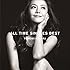 ALL TIME SINGLES BEST（通常盤）