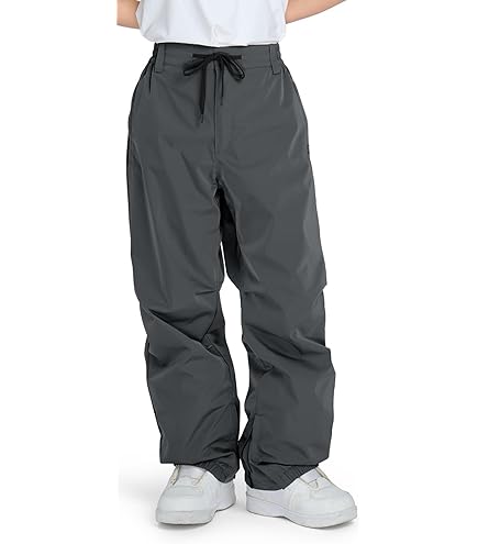 Amazon | コロンビア（Columbia） 24-25モデル スキー スノーボード