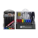 ファミドラ・精密ドライバーセット