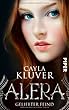 Alera - Geliebter Feind