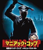 ジャケ写