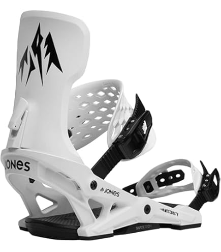 Amazon | JONES ジョーンズ バインディング METEORITE メテオライト