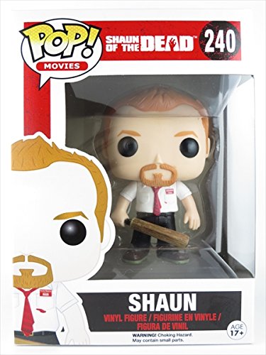 75 ショーンオブザデッド 動画 壁紙新しい囲碁