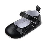 Tovadoo ベビーシューズ スリッポン 女の子 プリンセス 多色 秋冬 旅行 通学 蝶々柄 結婚式 可愛い 室内 歩行練習 ギフト 3-12ヶ月