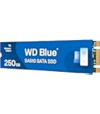 WD ウェスタンデジタル　SSD 500GB　NVMe M.2 ウエスタンデジタル WD Blue SA510 M.2 SATA SSD 500GB