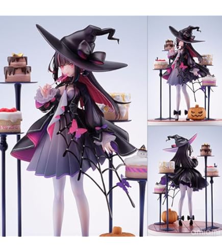 ジェントルメン うるりひ Erotics Gear-Girl ルージュ Amazon.co.jp: ジェントルメン Erotics Gear-Girl ルージュ