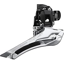 SHIMANO 105 RD-R7100 12s リアディレイラー SHIMANO 105 REAR DERAILLEUR 12s