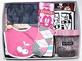 エクスプレナードとママにも嬉しい8点ギフトセットa636(ベルトカバー、ベビーシート、母子手帳ケース、タオル2枚、ビブ、ホルダーレッグウォーマー)