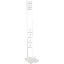 Amazon | Dyson Digital Slim DC34 モーターヘッド DC34MH