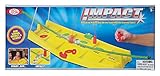 Ideal Impact Game[並行輸入品]