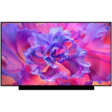 Amazon.co.jp 最新リリース: 交換用液晶パネル の新着ランキングです。