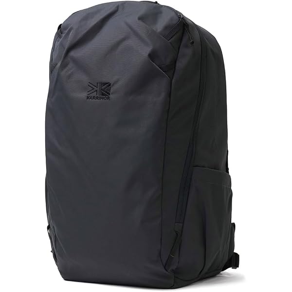 Amazon.co.jp: [カリマー] リュック(タウン・ビジネス用) SU-SGCA-0814