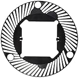Frigidaire 154207502 Dishwasher Strainerユニット
