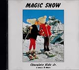 MAGIC SNOW