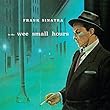 In The Wee Wee Small Hours + 8 Bonus Tracks