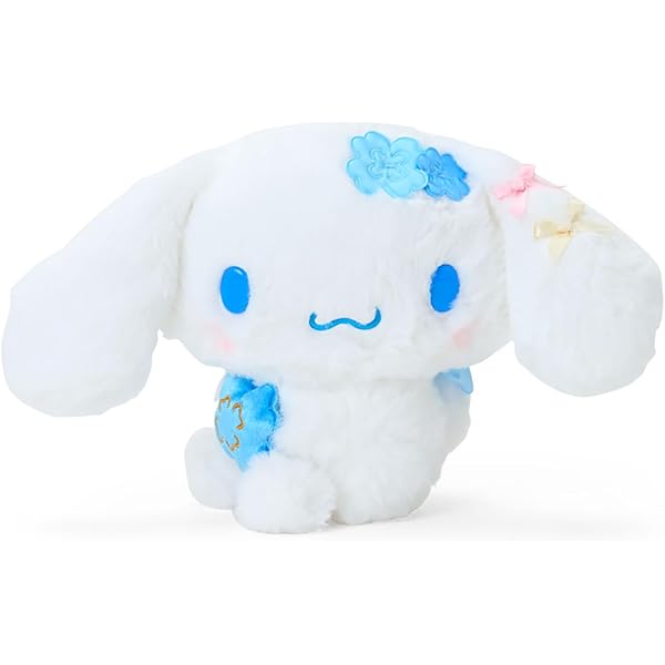 Amazon.co.jp: サンリオ(SANRIO) マイメロディ マスコットホルダー