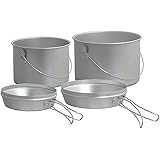 DUG(ダグ) 焚火缶 DG-010