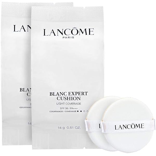 微生物 要求する ポルノ ランコム クッション ファンデ Bo01 Lock Nimbari Net