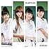 Le Lien「がんばりDoki(初回限定盤C)」